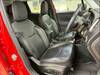 CHRYSLER JEEP RENEGADE
