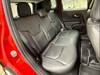 CHRYSLER JEEP RENEGADE