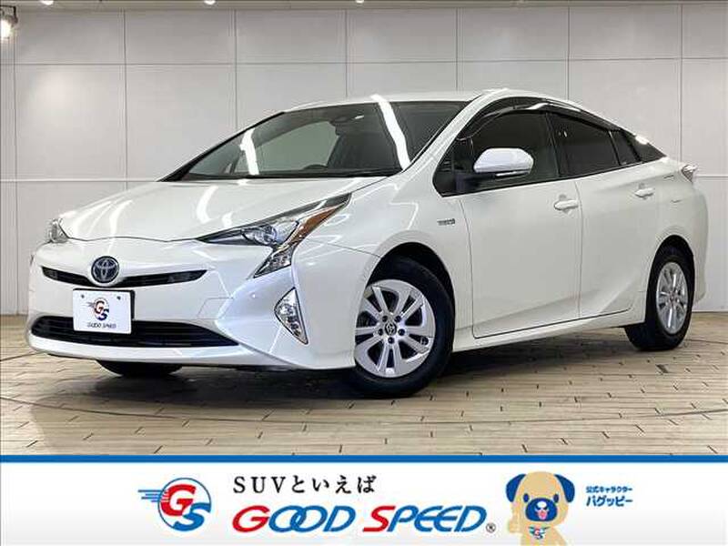 -PRIUS