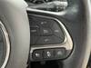 CHRYSLER JEEP RENEGADE