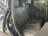 CHRYSLER JEEP RENEGADE