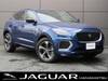 JAGUAR OTHER