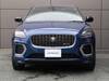 JAGUAR OTHER