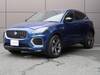 JAGUAR OTHER