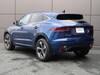 JAGUAR OTHER