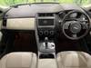 JAGUAR OTHER