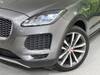 JAGUAR OTHER