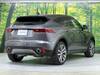 JAGUAR OTHER