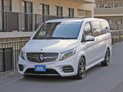 2017 MERCEDES BENZ OTHER