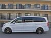 MERCEDES BENZ OTHER