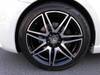 MERCEDES BENZ OTHER