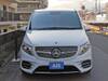 MERCEDES BENZ OTHER