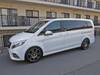 MERCEDES BENZ OTHER