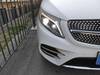 MERCEDES BENZ OTHER