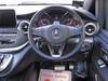 MERCEDES BENZ OTHER