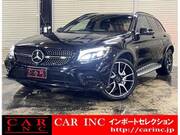 2016 MERCEDES BENZ OTHER