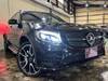 MERCEDES BENZ OTHER