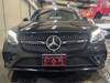 MERCEDES BENZ OTHER