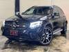 MERCEDES BENZ OTHER