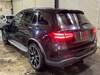 MERCEDES BENZ OTHER