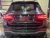 MERCEDES BENZ OTHER