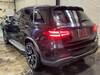 MERCEDES BENZ OTHER