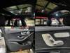 MERCEDES BENZ OTHER