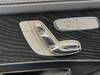 MERCEDES BENZ OTHER
