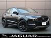 JAGUAR OTHER
