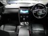 JAGUAR OTHER
