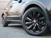 JAGUAR OTHER