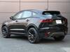 JAGUAR OTHER