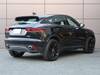 JAGUAR OTHER