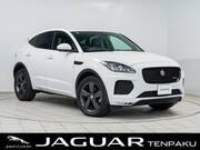 2018 JAGUAR OTHER