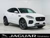 JAGUAR OTHER