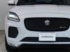 JAGUAR OTHER
