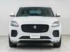 JAGUAR OTHER