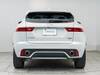 JAGUAR OTHER