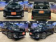 2014 TOYOTA VOXY