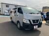 NISSAN OTHER