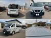 NISSAN OTHER