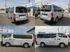NISSAN OTHER
