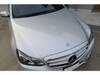 MERCEDES BENZ E-CLASS Stationwagon