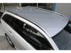 MERCEDES BENZ E-CLASS Stationwagon