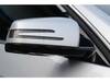 MERCEDES BENZ E-CLASS Stationwagon