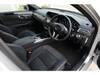 MERCEDES BENZ E-CLASS Stationwagon
