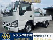 2005 ISUZU OTHER