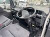 ISUZU OTHER