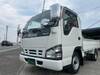 ISUZU OTHER