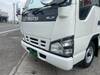 ISUZU OTHER